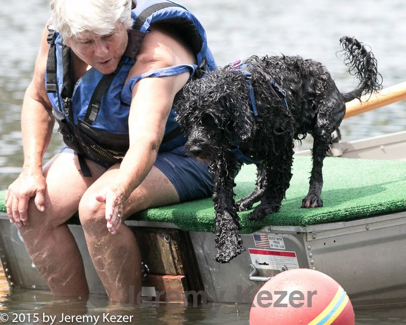 20150822-wwd-0175.jpg