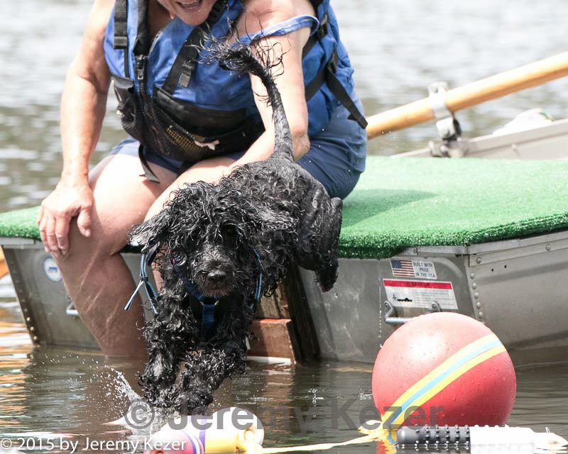 20150822-wwd-0179.jpg