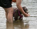 20150823-awd-0245