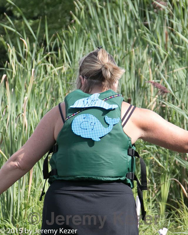 20150823-cwd-0084.jpg