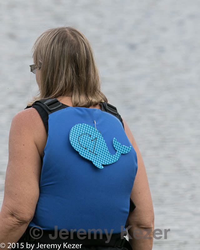 20150823-cwd-0177.jpg