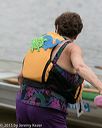 20150823-v-0002