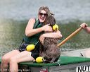 20150823-wwd-0046