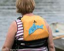 20150823-wwd-0048