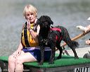 20150823-wwd-0054