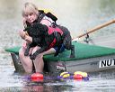 20150823-wwd-0064