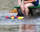 20150823-wwd-0070