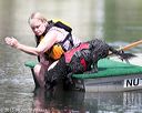 20150823-wwd-0074