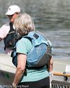 20150823-wwd-0085