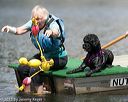 20150823-wwd-0104