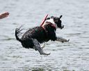 20150829-cwd-0330