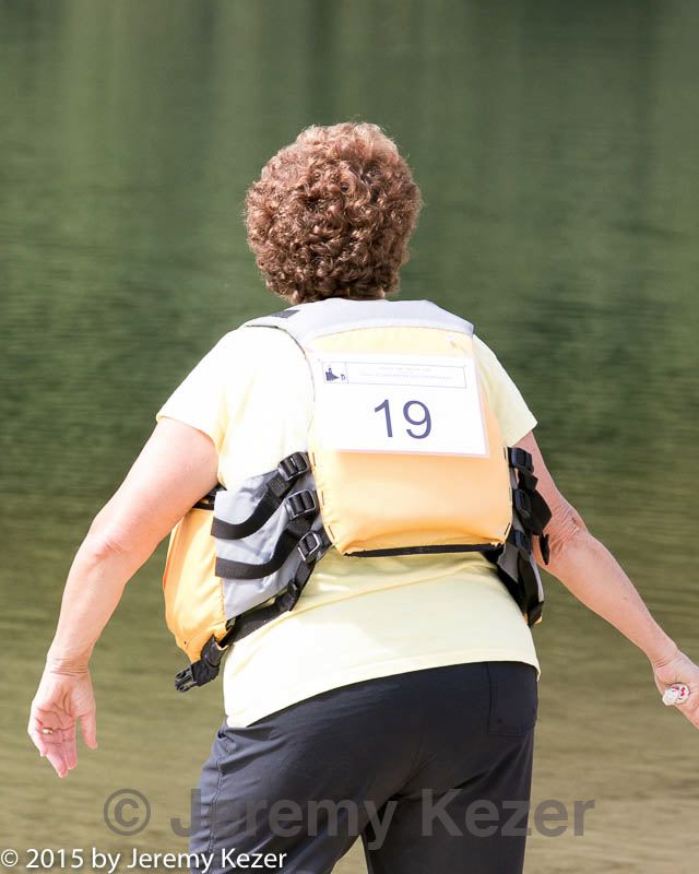20150829-cwd-0076.jpg