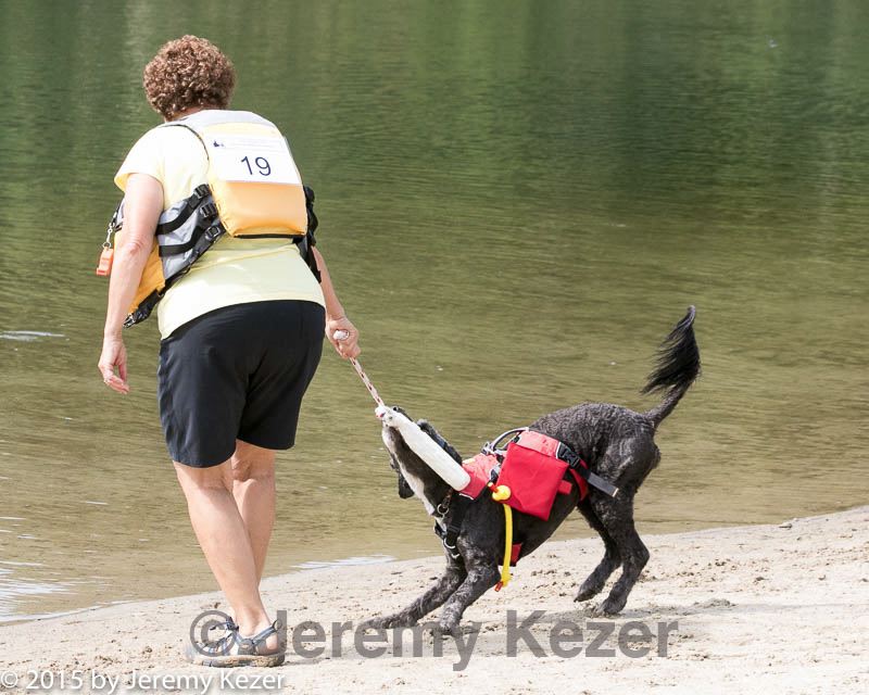20150829-cwd-0078.jpg