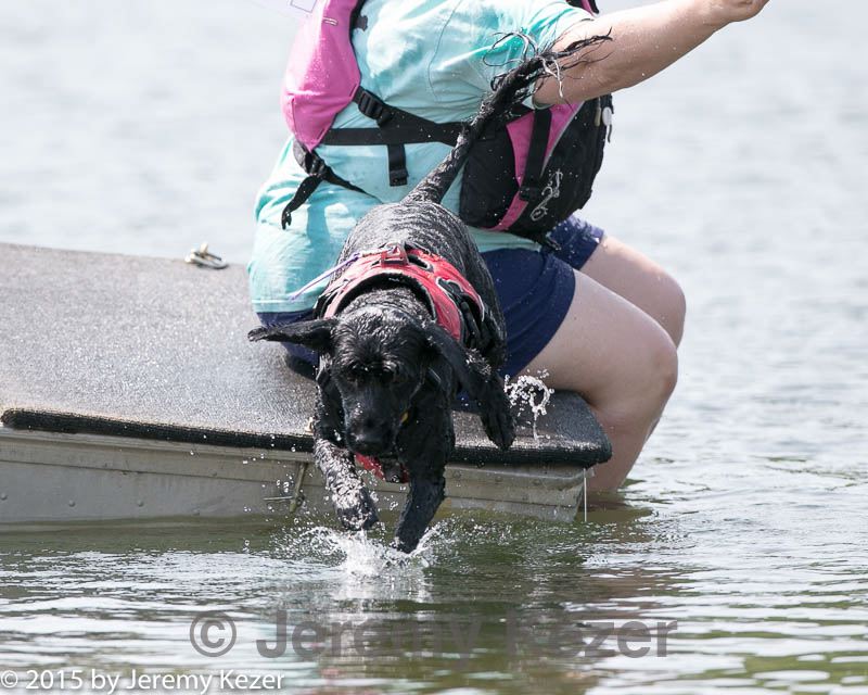 20150829-cwd-0270.jpg