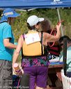 20150829-v-0112