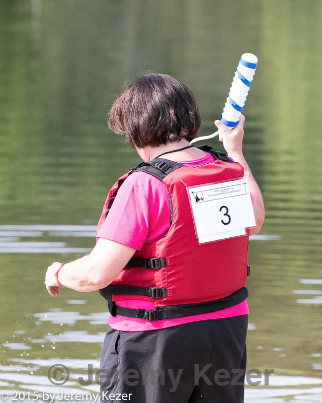 20150829-v-0235.jpg