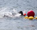 20150829-wwd-0025