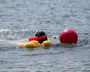 20150829-wwd-0027
