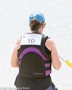 20150829-wwd-0075