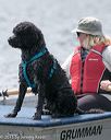 20150829-wwd-0123