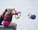 20150829-wwd-0159