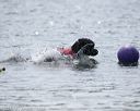 20150829-wwd-0167