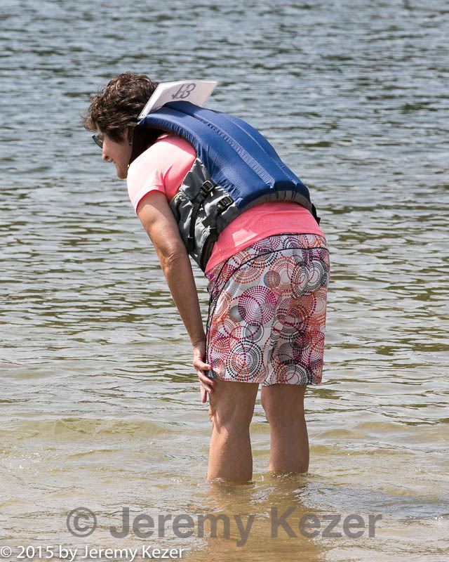 20150829-wwd-0003.jpg
