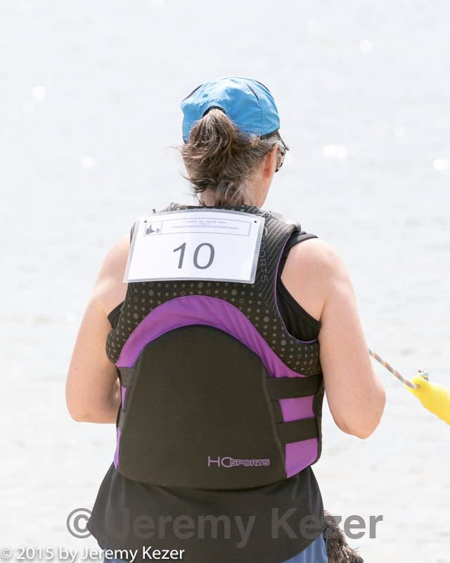 20150829-wwd-0075.jpg