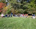 20151017-0025
