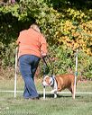 20151017-0297