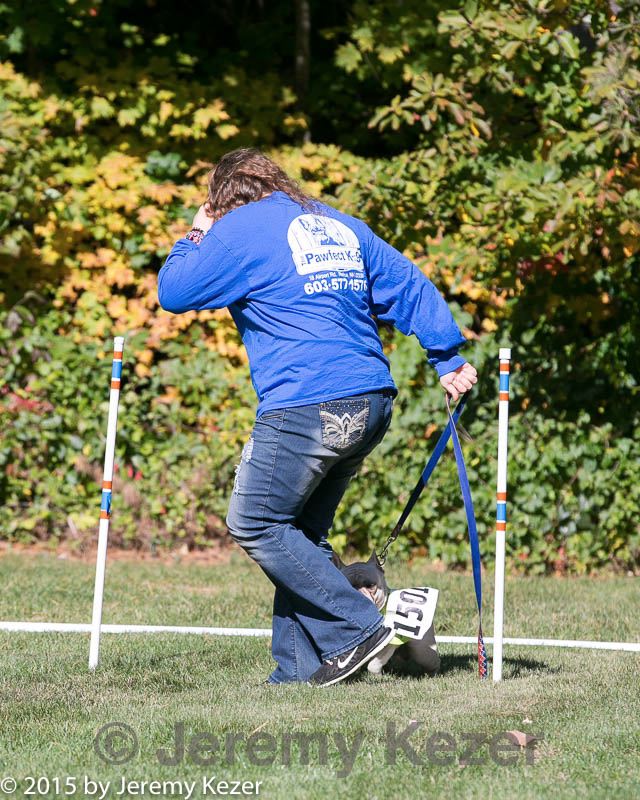 20151017-0445.jpg
