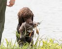20160426-wcxw-0105