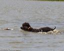 20160426-wcxw-0287