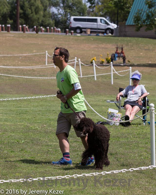 20160427-ob-0086.jpg