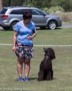 20160427-ob-0059