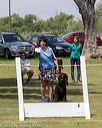 20160427-ob-0079