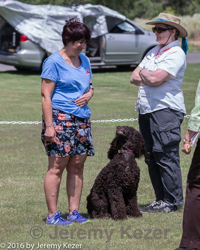 20160427-ob-0065.jpg