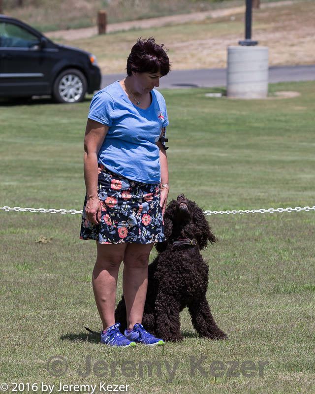 20160427-ob-0076.jpg
