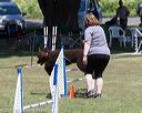 20160427-ag-0396