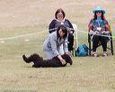 20160428-sw-0322