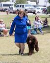 20160429-co-0639