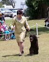 20160429-co-1067