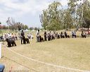 20160429-co-1156