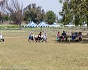 20160429-c-0027