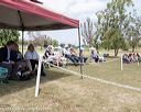 20160429-c-0029