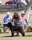 20160429-co-0079