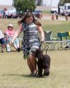 20160429-co-1244