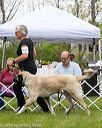 20160521-kdca-0087