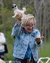 20160521-kdca-0146
