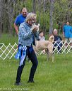 20160521-kdca-0148
